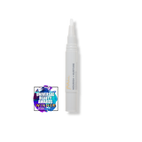 Nourish + Nurture Nail and Cuticle Oil Pen *NYHED*