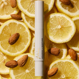 Nourish + Nurture Nail and Cuticle Oil Pen *NYHED*