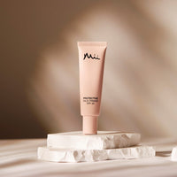 Protective Face Primer SPF50