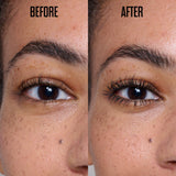 Showstopping Lash Lover - diva 01