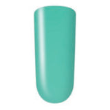 Colour Confidence Nail Polish 045 - Totally Out There 9ml