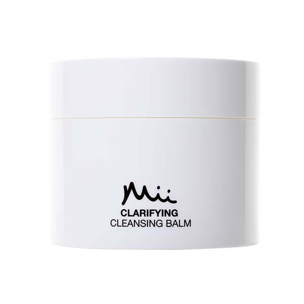 Clarifying Cleansing Balm - 80 gram