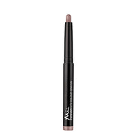 Forever Eye Colour Crayon - dusty rose 10