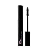 Intensifying Lash Lover - impact 01 sort