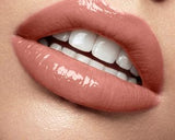 Luscious Lip Sheen - indulge 02