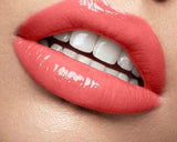 Luscious Lip Sheen - delectable 04