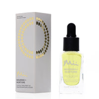 Nourish + Nuture Cuticle Oil 9ml