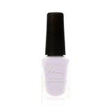 Colour Confidence Nail Polish 026 - Lavender Macaroon 9ml