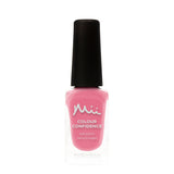Colour Confidence Nail Polish 034 - Joie de Vivre 9ml