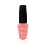Colour Confidence Nail Polish 035 - Merci Beaucoup 9ml
