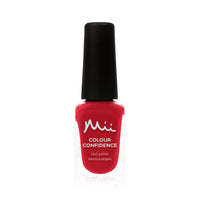 Colour Confidence Nail Polish 066 - Full of Charisma 9ml