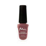 Colour Confidence Nail Polish 072 - Fudge Cake 9ml