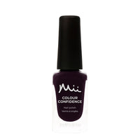 Colour Confidence Nail Polish 082 - Bewitched 9ml