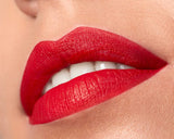 Power Matte Lip Creme - imperial 02