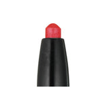 Alluring Lip Liner - poise 07