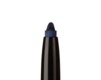 Skyliner Eye Pencil - evening blue 03