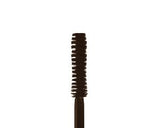 Showstopping Lash Lover - starlet 02
