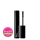 Showstopping Lash Lover - starlet 02