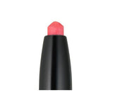 Alluring Lip Liner - bewitch 05