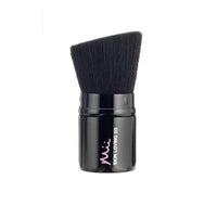 Skin Loving BB Brush