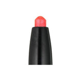 Alluring Lip Liner - captivate 06