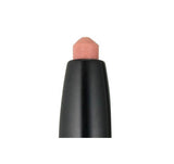 Alluring Lip Liner - caress 01