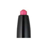 Alluring Lip Liner - daydream 04