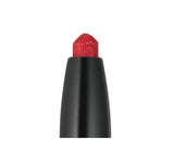 Alluring Lip Liner - devotion 08