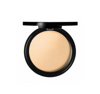Perfecting Pressed Powder - feather 01