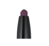 Alluring Lip Liner - legacy 09