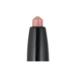 Alluring Lip Liner - swoon 02